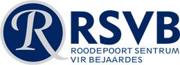 RSVB Logo